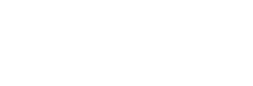 doctolib